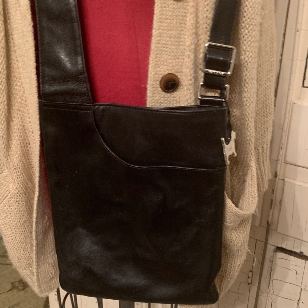Radley London crossbody bag